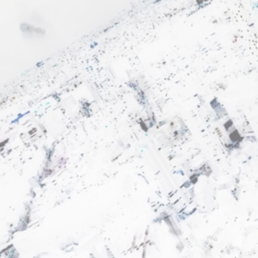 Album cover: Shura no Sora