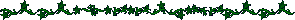 divider